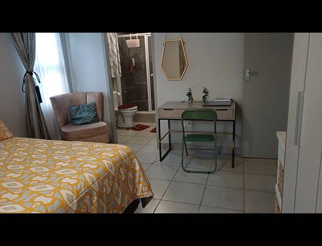 3 BEDROOM FREESTANDING FOR SALE IN SKY CITY